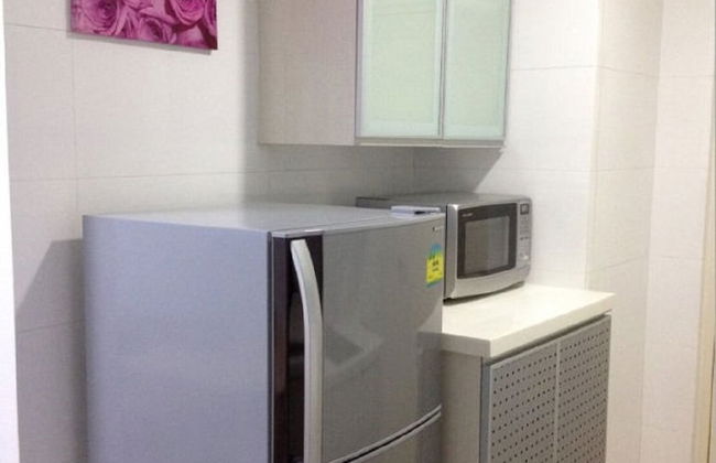 Holiday Apartment - Foto 3