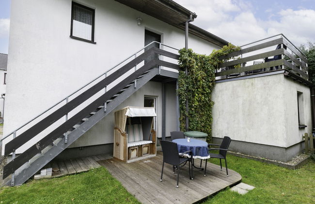 Volkmann App. 2 - Foto 17