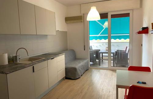 Studio Lido 10 - Foto 1