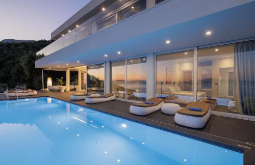 Villa Anax - Photo 13