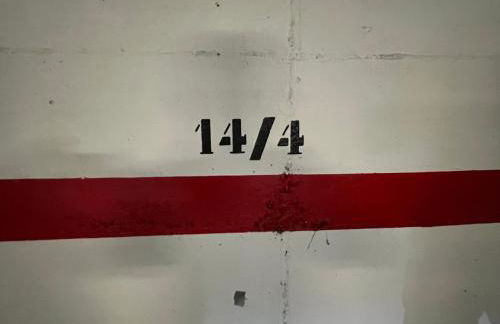 Apartment in La Cala de Mijas - Photo 25