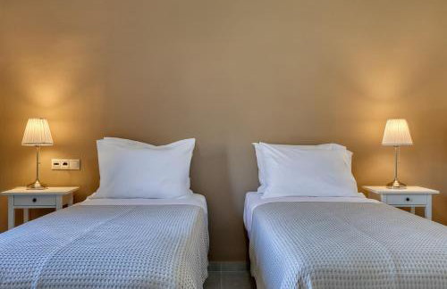 Lemonia Suites in Ikaria - Foto 132