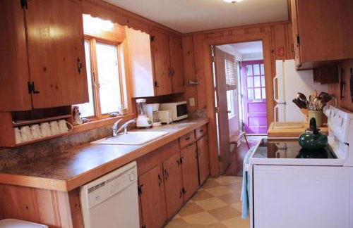 23 Ginger Plum Lane Harwich Port Cape Cod - Ginger Plum Cottage - Foto 10