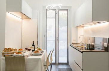 Paorelli Sun Beach - Foto 5