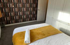 San Pedro Lodge Sittingbourne - Photo 37