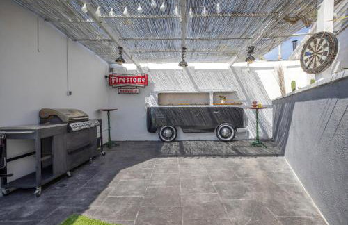 La Villa del Roc - Photo 13