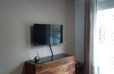 ADOSADO EN LA PLAYA - Foto 15