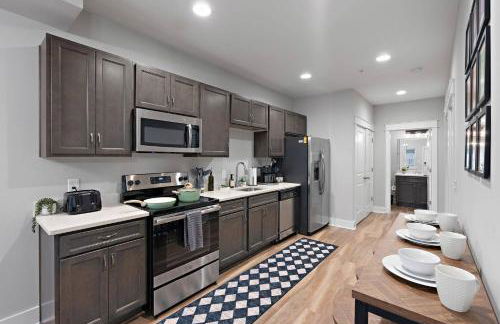 *NewListing ~ KING Beds / Family Friendly / XBOX - Foto 14