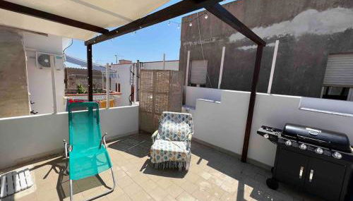 Casetta Storica Sotto Torre - Foto 3