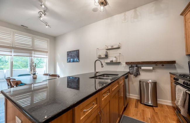 Marcy Condo - Photo 12