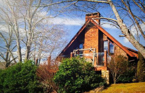 LUXURY!! Hot Tub, Pool Table, River & Petting zoo? - Foto 21