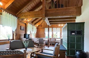 Haus Uhlennest - Foto 15