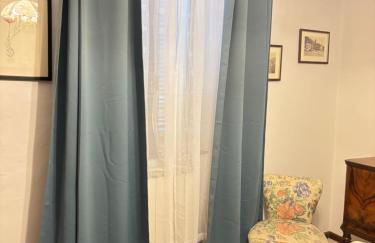 casa di Gio - Foto 13