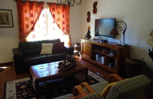 Casa da Ribeira (Sesimbra) - Foto 9