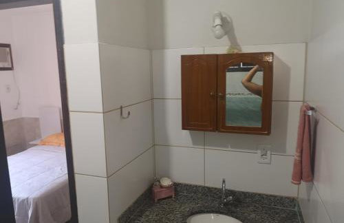 Aconchego de Piratininga-Niterói Rj - Foto 77