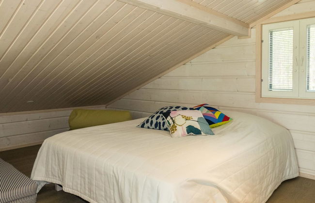 Merilänranta - Foto 14