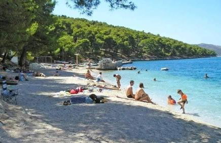 Apartmani Roko - Foto 7