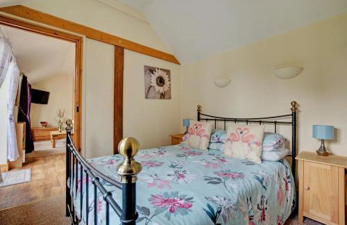 1 Bed in Banningham oc-1389 - Foto 8