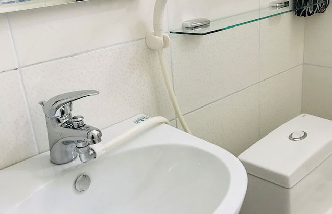 Xiao Jiajia - Foto 22