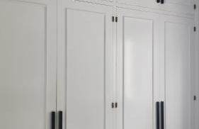 Villa Yoli 26 con Piscina y Jardin cerca de la Playa - Foto 13