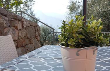 Villa Antopolis - Foto 15