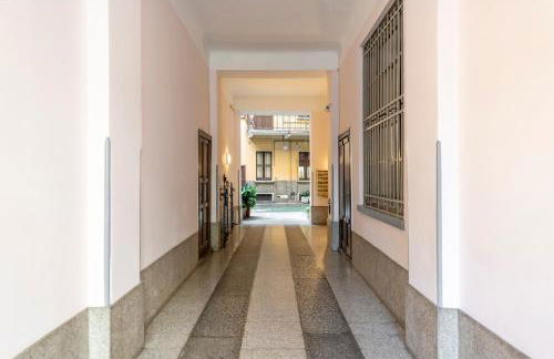 Bessy House at Fondazione Prada - Photo 18