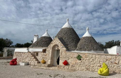 Anglica's Suite - Foto 33