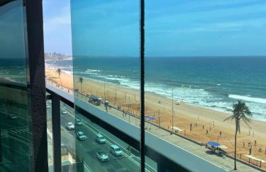 Studio Premium frente Mar - Art Studio Open Spaces - Foto 9