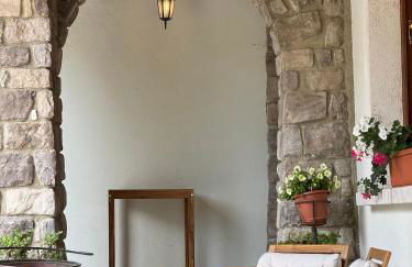 Agriturismo Cupello - Foto 78