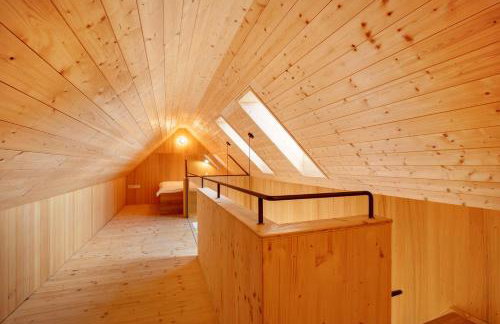 Tinyhaus am Bussen - Foto 16