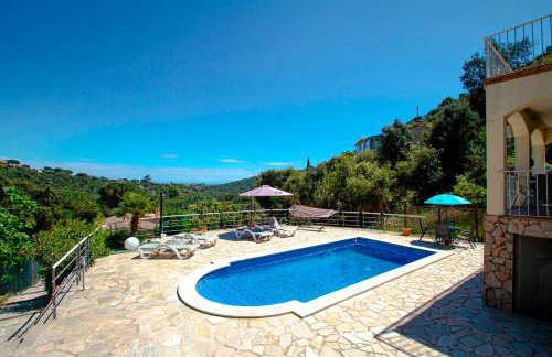 Club Villamar - Quantoren - Foto 8
