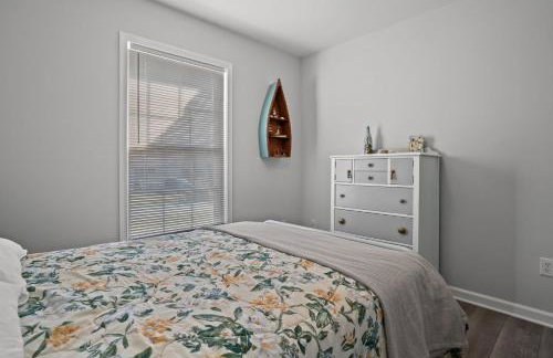 Seahorse Cove - Screened porch, Shared pools! - Foto 26