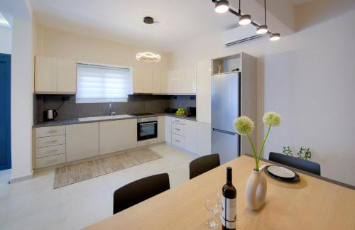 Casa dell’ est - Photo 21