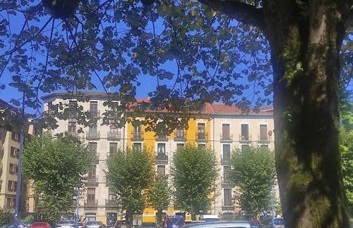 Apartamento Orereta near San Sebastián - Foto 14