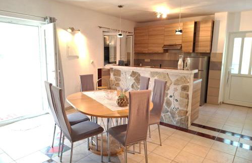 Apartman MAKA - Photo 43