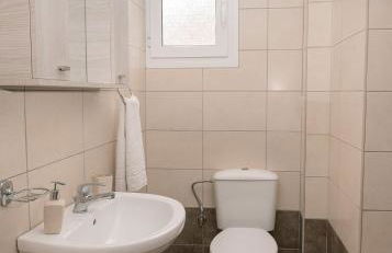 Mandi's Apartments - Foto 12