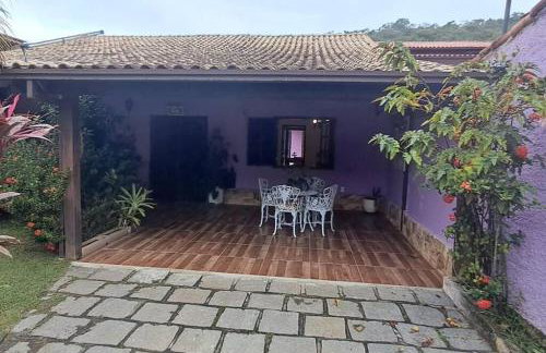 Linda casa aconchegante Piratininga-Niterói - Foto 9