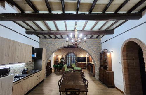 Casale Torre 0 - Foto 6