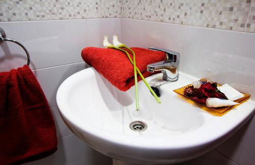 Apartamentos Albero - Foto 48