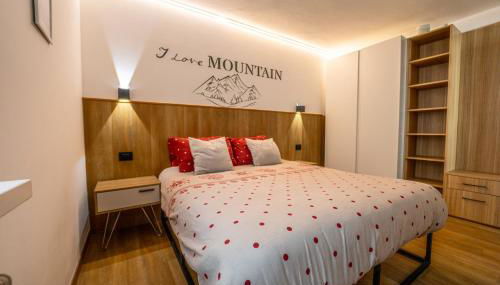 Moderno appartamento con giardino - Foto 4