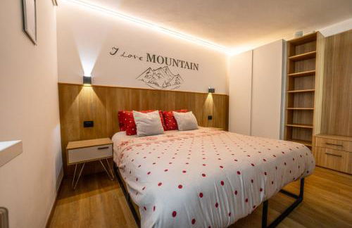 Moderno appartamento con giardino - Foto 4