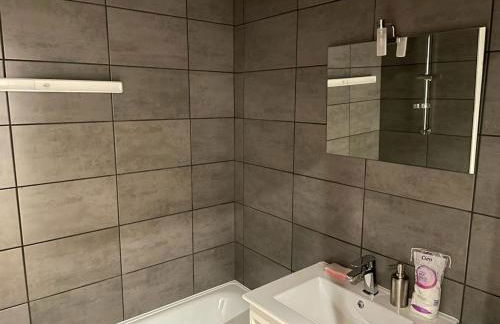 Le cheval noir 37 (6-7 couchages ) - Photo 12