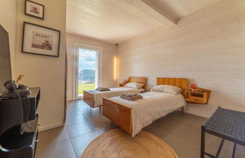 The Casalo - Foto 10