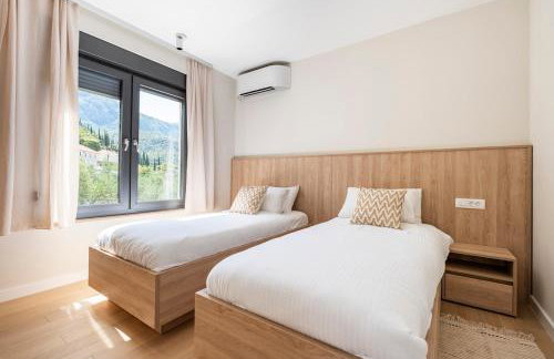 The One in Konavle, luxury villa near Dubrovnik - Foto 61