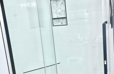 Cozy Ranch - Foto 54