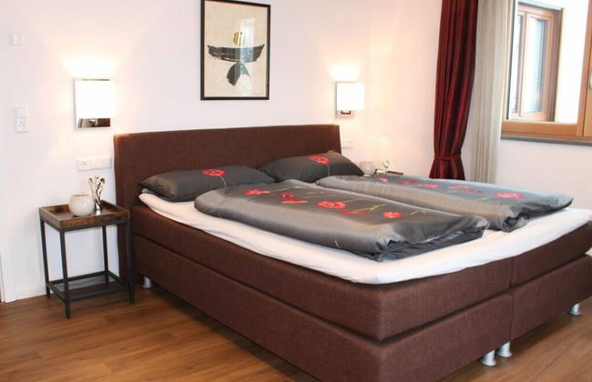 Alpchalet Staufner Quelle - Foto 2