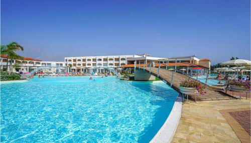 Danaide Bilo - Photo 5