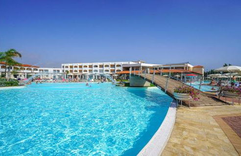 Danaide Bilo - Photo 11