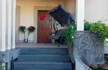 Villa Maria Sole - Foto 10