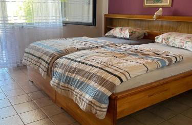 Apartment Bepo - Foto 6